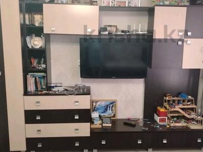 1-комнатная квартира · 34 м² · 5/5 этаж, Островского 84а за 110 000 〒 в Петропавловске