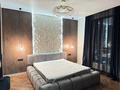 3-комнатная квартира · 125 м² · 12 этаж, Акмешит 1 за 800 000 ₸ в Астане, Есильский р-н — фото 2