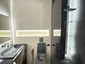 3-комнатная квартира · 125 м² · 12 этаж, Акмешит 1 за 800 000 ₸ в Астане, Есильский р-н — фото 3