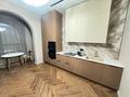 3-комнатная квартира · 125 м² · 12 этаж, Акмешит 1 за 800 000 ₸ в Астане, Есильский р-н — фото 4