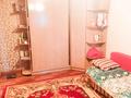 2-комнатная квартира, 46 м², 5/5 этаж, Жастар за ~ 12.6 млн 〒 в Талдыкоргане, мкр Жастар — фото 5