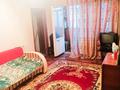 2-комнатная квартира, 46 м², 5/5 этаж, Жастар за ~ 12.6 млн 〒 в Талдыкоргане, мкр Жастар — фото 4
