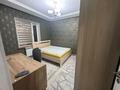 4-комнатная квартира · 87.1 м² · 4/5 этаж, 3-й микрорайон, 3-й микрорайон, Желтоксан 3а — За Аль-Фарабийским РОВД. Территория охраняются, шлагбаум. за 42 млн ₸ в Шымкенте, Туран р-н — фото 7
