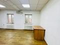 Офисы • 210 м² за 45 млн 〒 в Алматы, Жетысуский р-н — фото 10