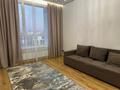 2-комнатная квартира · 60.4 м² · 11/12 этаж, Култегин 4а за 46.5 млн ₸ в Астане, Нура р-н — фото 2