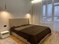 2-комнатная квартира · 60.4 м² · 11/12 этаж, Култегин 4а за 46.5 млн ₸ в Астане, Нура р-н — фото 4