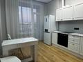 2-комнатная квартира · 60.4 м² · 11/12 этаж, Култегин 4а за 46.5 млн ₸ в Астане, Нура р-н — фото 6
