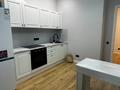 2-комнатная квартира · 60.4 м² · 11/12 этаж, Култегин 4а за 46.5 млн ₸ в Астане, Нура р-н — фото 7