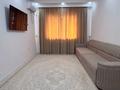 3-комнатная квартира · 82 м² · 1/5 этаж, Тауелсиздик — Муз Айдыны,пересечение с ул Есенова за 450 000 ₸ в 