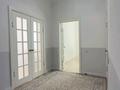 3-комнатная квартира · 82 м² · 1/5 этаж, Тауелсиздик — Муз Айдыны,пересечение с ул Есенова за 450 000 ₸ в  — фото 2