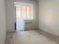 3-комнатная квартира · 82 м² · 1/5 этаж, Тауелсиздик — Муз Айдыны,пересечение с ул Есенова за 450 000 ₸ в  — фото 3