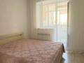 3-комнатная квартира · 82 м² · 1/5 этаж, Тауелсиздик — Муз Айдыны,пересечение с ул Есенова за 450 000 ₸ в  — фото 4