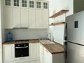 3-комнатная квартира · 82 м² · 1/5 этаж, Тауелсиздик — Муз Айдыны,пересечение с ул Есенова за 450 000 ₸ в  — фото 5