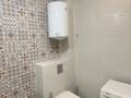 3-комнатная квартира · 82 м² · 1/5 этаж, Тауелсиздик — Муз Айдыны,пересечение с ул Есенова за 450 000 ₸ в  — фото 7