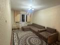 1-комнатная квартира · 31.9 м² · 2/5 этаж, мкр Акбулак 18 за 10 млн ₸ в Таразе