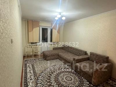 1-комнатная квартира · 31.9 м² · 2/5 этаж, мкр Акбулак 18 за 10 млн ₸ в Таразе