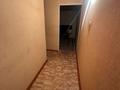 1-комнатная квартира · 31.9 м² · 2/5 этаж, мкр Акбулак 18 за 10 млн ₸ в Таразе — фото 3