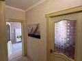 3-комнатная квартира · 70.6 м² · 6/18 этаж, Б.Момышулы 15/3 за 35 млн ₸ в Астане, Алматы р-н — фото 12