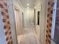 3-комнатная квартира · 70.6 м² · 6/18 этаж, Б.Момышулы 15/3 за 35 млн ₸ в Астане, Алматы р-н — фото 13