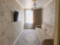 3-комнатная квартира · 70.6 м² · 6/18 этаж, Б.Момышулы 15/3 за 35 млн ₸ в Астане, Алматы р-н — фото 14