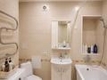 3-комнатная квартира · 70.6 м² · 6/18 этаж, Б.Момышулы 15/3 за 35 млн ₸ в Астане, Алматы р-н — фото 15
