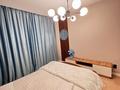 1-бөлмелі пәтер · 40 м² · 5/13 қабат, Сатпаева 24 — Момышулы, бағасы: 15 000 ₸ в Астане, Алматы р-н