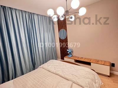 1-бөлмелі пәтер · 40 м² · 5/13 қабат, Сатпаева 24 — Момышулы, бағасы: 15 000 ₸ в Астане, Алматы р-н