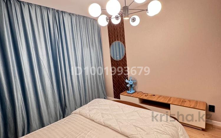 1-бөлмелі пәтер · 40 м² · 5/13 қабат, Сатпаева 24 — Момышулы, бағасы: 15 000 ₸ в Астане, Алматы р-н — фото 2