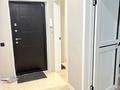 1-бөлмелі пәтер · 40 м² · 5/13 қабат, Сатпаева 24 — Момышулы, бағасы: 15 000 ₸ в Астане, Алматы р-н — фото 8