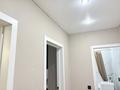 1-бөлмелі пәтер · 40 м² · 5/13 қабат, Сатпаева 24 — Момышулы, бағасы: 15 000 ₸ в Астане, Алматы р-н — фото 9