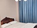 1-бөлмелі пәтер · 40 м² · 5/13 қабат, Сатпаева 24 — Момышулы, бағасы: 15 000 ₸ в Астане, Алматы р-н — фото 2