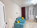 1-бөлмелі пәтер · 40 м² · 5/13 қабат, Сатпаева 24 — Момышулы, бағасы: 15 000 ₸ в Астане, Алматы р-н — фото 3