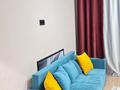 1-бөлмелі пәтер · 40 м² · 5/13 қабат, Сатпаева 24 — Момышулы, бағасы: 15 000 ₸ в Астане, Алматы р-н — фото 5