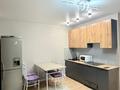 1-бөлмелі пәтер · 40 м² · 5/13 қабат, Сатпаева 24 — Момышулы, бағасы: 15 000 ₸ в Астане, Алматы р-н — фото 6