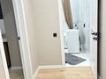1-бөлмелі пәтер · 40 м² · 5/13 қабат, Сатпаева 24 — Момышулы, бағасы: 15 000 ₸ в Астане, Алматы р-н — фото 7