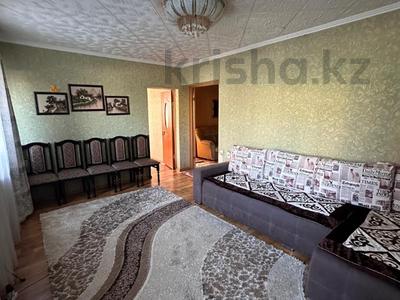 Отдельный дом · 4 комнаты · 88 м² · 6 сот., Суюнбая за 30 млн 〒 в Талгаре