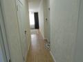 1-комнатная квартира, 34 м², 1/3 этаж, Аубакирова 12/45а за 17.5 млн 〒 в Жана куате — фото 8