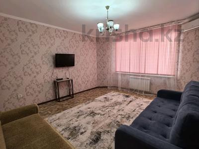 Аренда квартир в Актюбинской обл.: 1-комнатная квартира · 50 м² · 2/5 этаж, мкр. Алтын орда, Батыс 2 — Ораза Тате улы за 160 000 〒 1-комнатная квартира · 50 м² · 2/5 этаж, мкр. Алтын орда, Батыс 2 — Ораза Тате улы за 160 000 〒 в Актобе