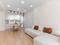 2-бөлмелі пәтер · 44 м² · 9/10 қабат, ул. Карасай батыра 119к4, бағасы: 56.6 млн ₸ в Алматы, Алмалинский р-н