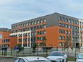 2-комнатная квартира · 48 м² · 6/9 этаж, Турар Рыскулов 18/1 за 34 млн ₸ в Астане, Есильский р-н — фото 12