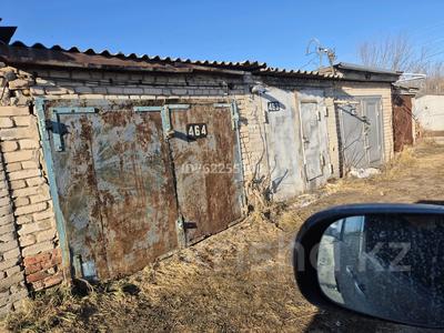 Гараж · 21 м² · Железнодорожная — Дощанова, бағасы: 1.8 млн 〒 в Костанае