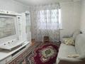 1-бөлмелі пәтер · 41.5 м² · 5/9 қабат, Мамыр-4 ш/а., бағасы: 270 000 ₸ в Алматы, Ауэзовский р-н
