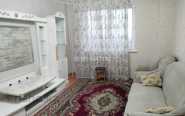 1-бөлмелі пәтер · 41.5 м² · 5/9 қабат, Мамыр-4 ш/а., бағасы: 270 000 ₸ в Алматы, Ауэзовский р-н — фото 2