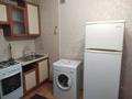 1-бөлмелі пәтер · 41.5 м² · 5/9 қабат, Мамыр-4 ш/а., бағасы: 270 000 ₸ в Алматы, Ауэзовский р-н — фото 10