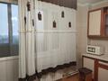 1-бөлмелі пәтер · 41.5 м² · 5/9 қабат, Мамыр-4 ш/а., бағасы: 270 000 ₸ в Алматы, Ауэзовский р-н — фото 11