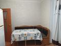 1-бөлмелі пәтер · 41.5 м² · 5/9 қабат, Мамыр-4 ш/а., бағасы: 270 000 ₸ в Алматы, Ауэзовский р-н — фото 12