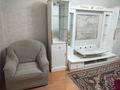 1-бөлмелі пәтер · 41.5 м² · 5/9 қабат, Мамыр-4 ш/а., бағасы: 270 000 ₸ в Алматы, Ауэзовский р-н — фото 2