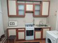 1-бөлмелі пәтер · 41.5 м² · 5/9 қабат, Мамыр-4 ш/а., бағасы: 270 000 ₸ в Алматы, Ауэзовский р-н — фото 4