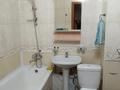 1-бөлмелі пәтер · 41.5 м² · 5/9 қабат, Мамыр-4 ш/а., бағасы: 270 000 ₸ в Алматы, Ауэзовский р-н — фото 5
