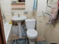 1-бөлмелі пәтер · 41.5 м² · 5/9 қабат, Мамыр-4 ш/а., бағасы: 270 000 ₸ в Алматы, Ауэзовский р-н — фото 6
